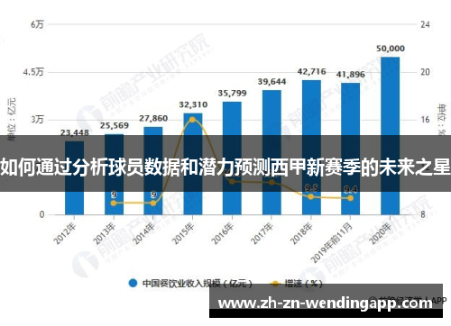 如何通过分析球员数据和潜力预测西甲新赛季的未来之星