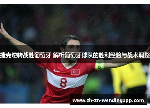 捷克逆转战胜葡萄牙 解析葡萄牙球队的胜利经验与战术调整 捷克逆转战胜葡萄牙 解析葡萄牙球队的胜利经验与战术调整
