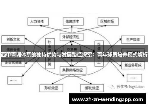 西甲青训体系的独特优势与发展路径探索：青年球员培养模式解析