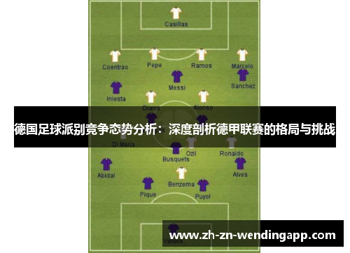 德国足球派别竞争态势分析：深度剖析德甲联赛的格局与挑战