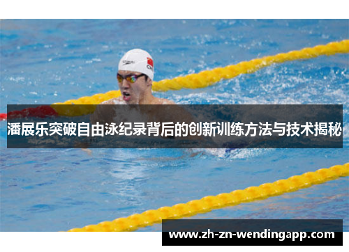 潘展乐突破自由泳纪录背后的创新训练方法与技术揭秘