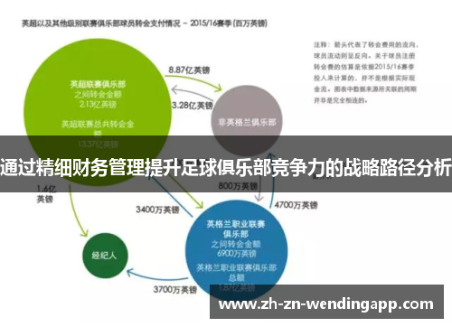通过精细财务管理提升足球俱乐部竞争力的战略路径分析